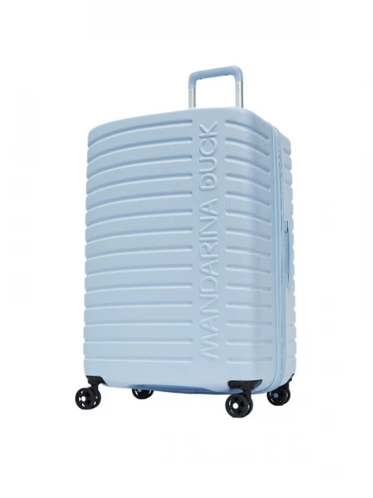 Foto van product MANDARINA DUCK Trolley gemengde kleuren