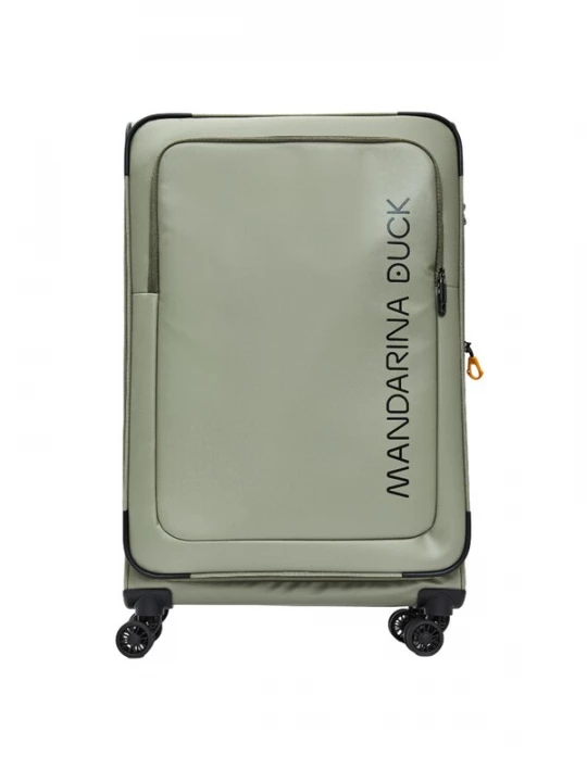 Foto van product MANDARINA DUCK Trolley gemengde kleuren