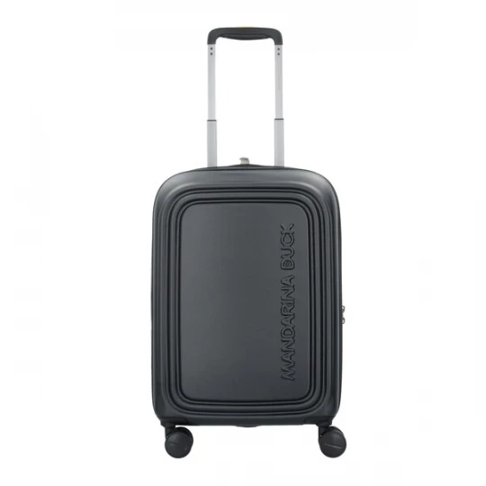Foto van product MANDARINA DUCK Trolley zwart