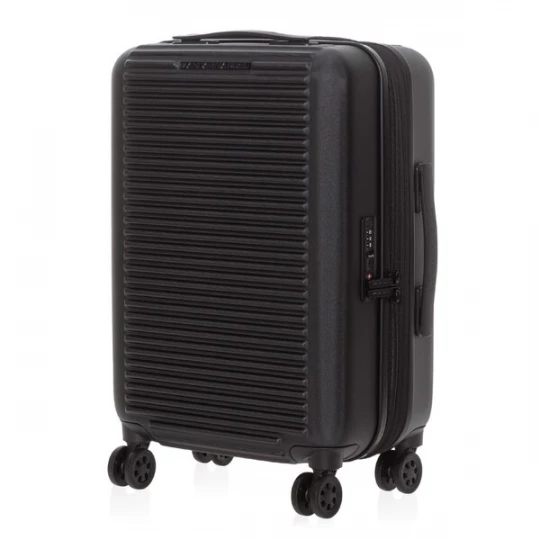 Foto van product MANDARINA DUCK Trolley zwart