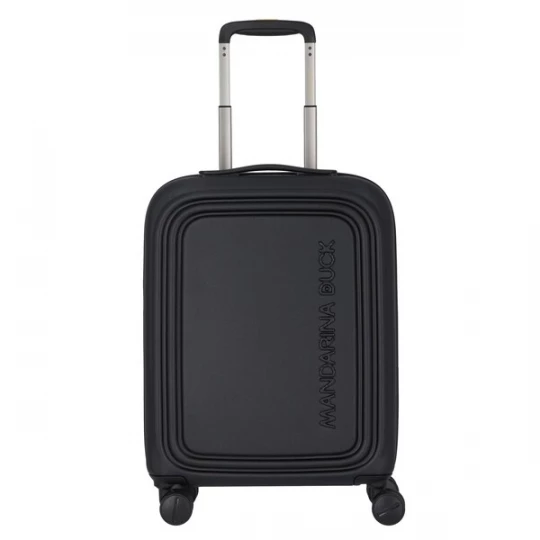Foto van product MANDARINA DUCK Trolley zwart