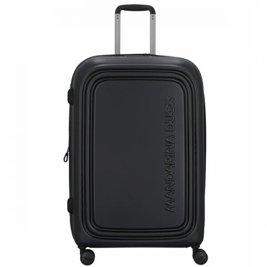 Foto van product MANDARINA DUCK Trolley zwart