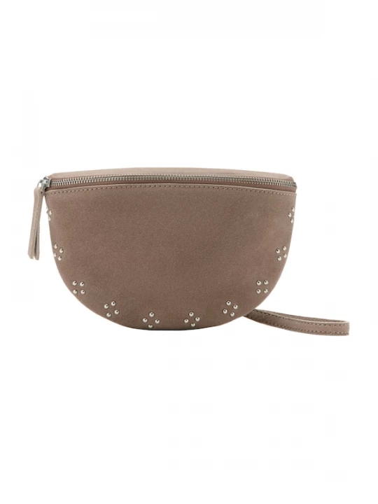 Foto van product MANGO KIDS Tas 'Bandu' camel
