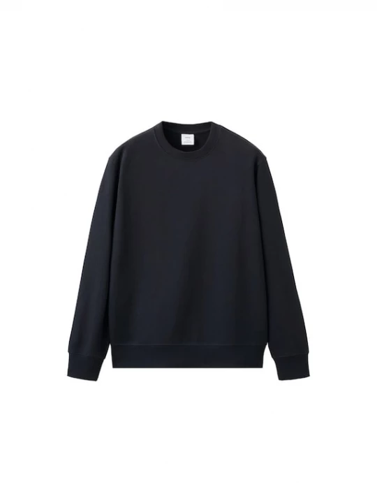 Foto van product MANGO MAN Sweatshirt 'Nole' navy