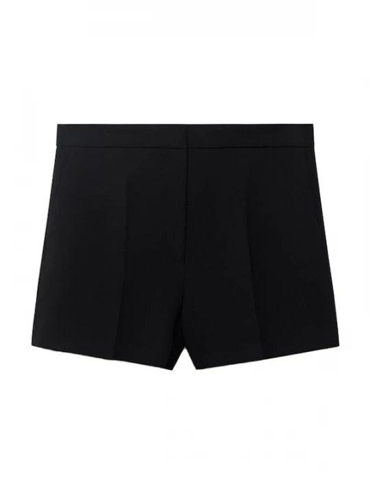 Foto van product MANGO Pantalon zwart