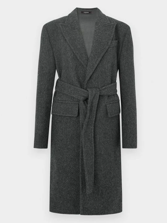 Foto van product Mantel Dsquared2