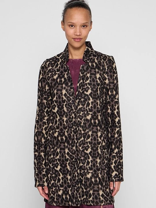 Foto van product Mantel Vero Moda