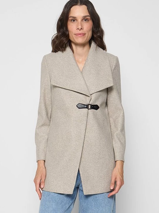 Foto van product Mantel Vero Moda