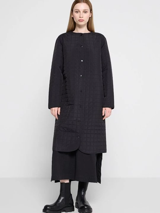 Foto van product Mantel Vero Moda zwart
