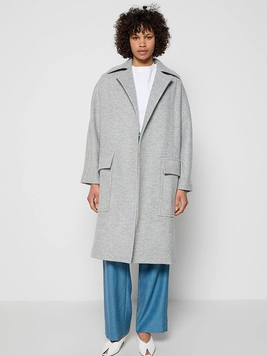Foto van product Mantel Victoria Beckham