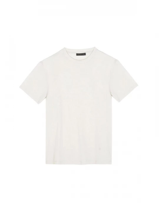 Foto van product Manuel Ritz Shirt natuurwit