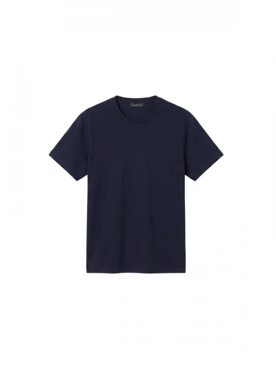 Foto van product Manuel Ritz Shirt navy