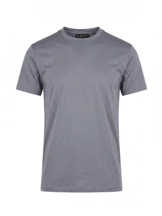 Foto van product Manuel Ritz Shirt saffier
