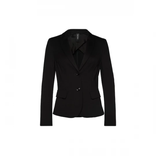 Foto van product Marc Cain Blazers zwart