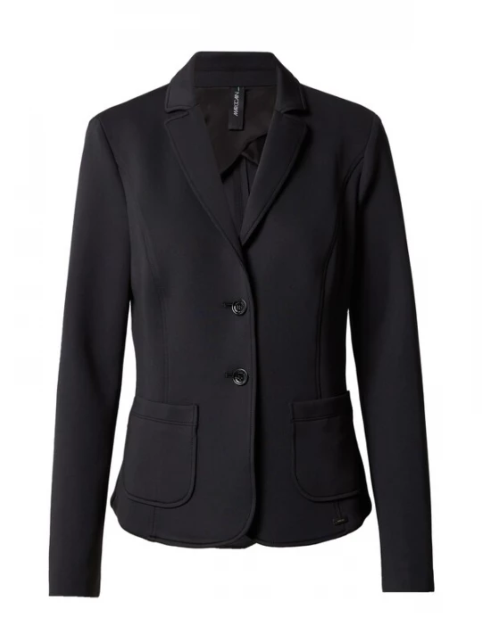 Foto van product Marc Cain Blazers zwart