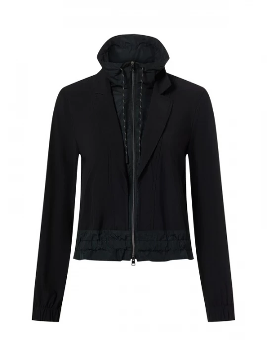 Foto van product Marc Cain Blazers zwart