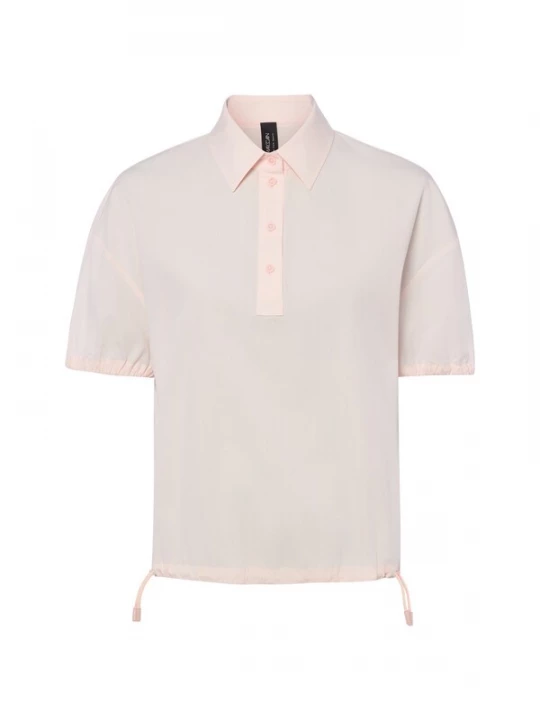 Foto van product Marc Cain Blouse nude