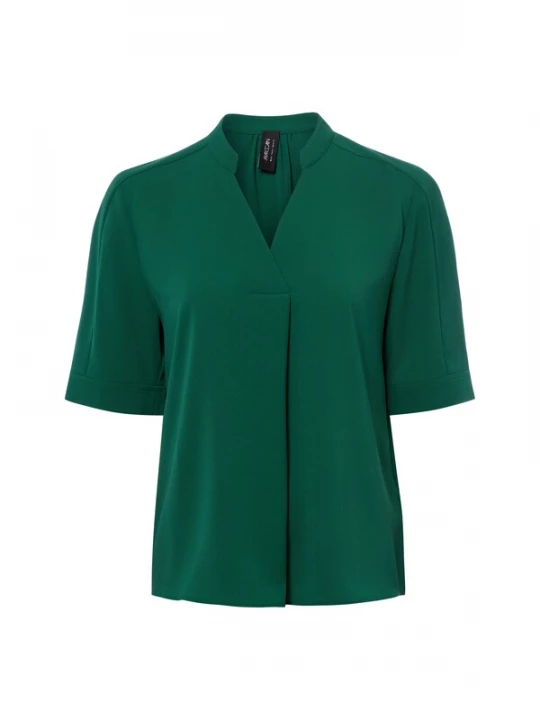 Foto van product Marc Cain Blouse spar