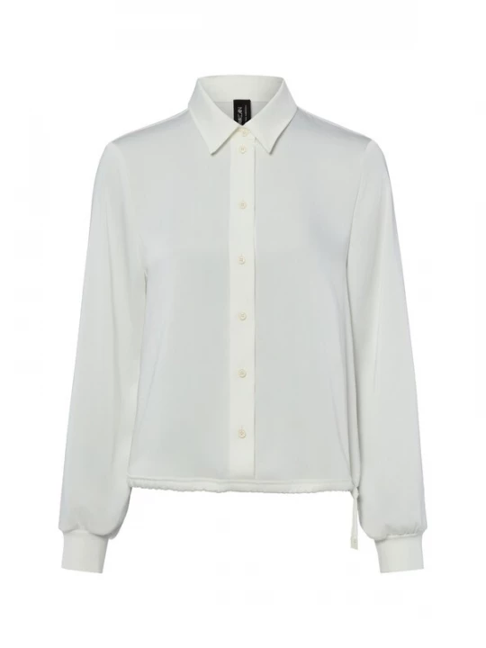 Foto van product Marc Cain Blouse wit