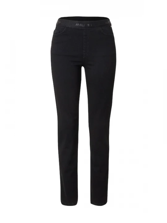 Foto van product Marc Cain Jeggings zwart