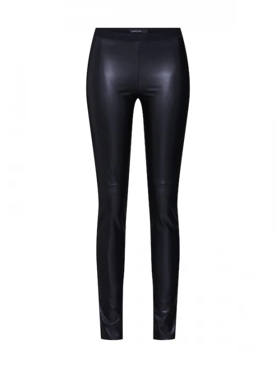 Foto van product Marc Cain Leggings zwart