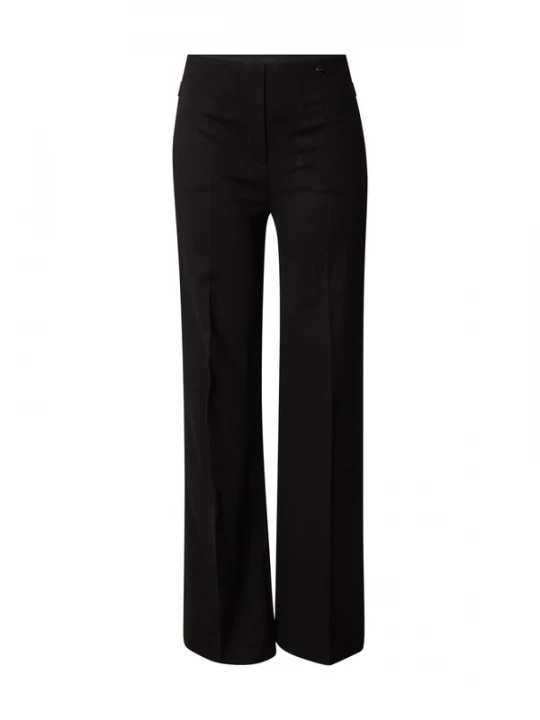 Foto van product Marc Cain Pantalon zwart