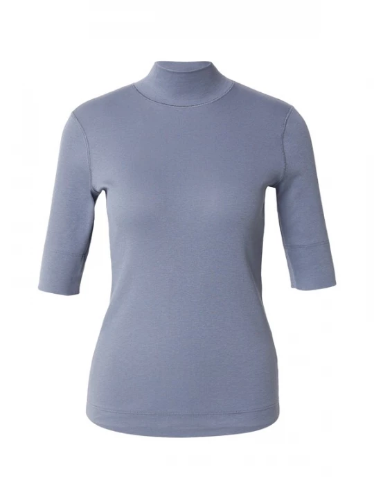 Foto van product Marc Cain Shirt grijs