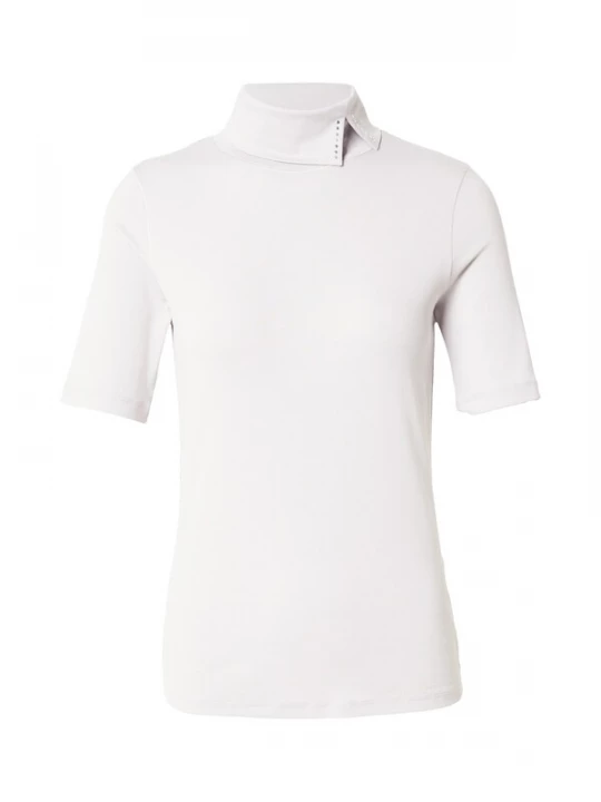 Foto van product Marc Cain Shirt lichtgrijs