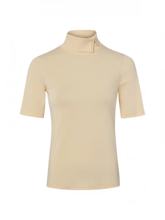 Foto van product Marc Cain Shirt sand