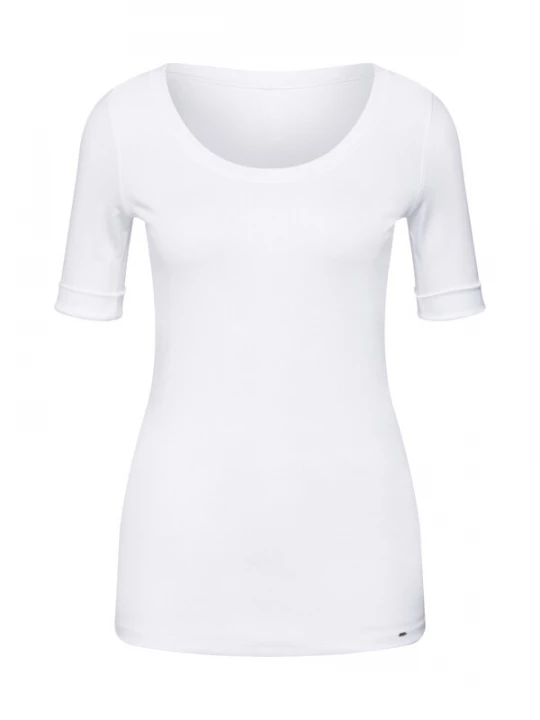 Foto van product Marc Cain Shirt wit