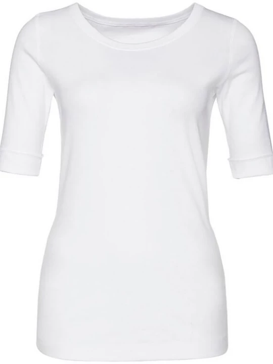Foto van product Marc Cain Shirt wit