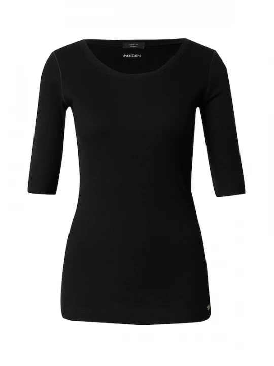 Foto van product Marc Cain Shirt zwart