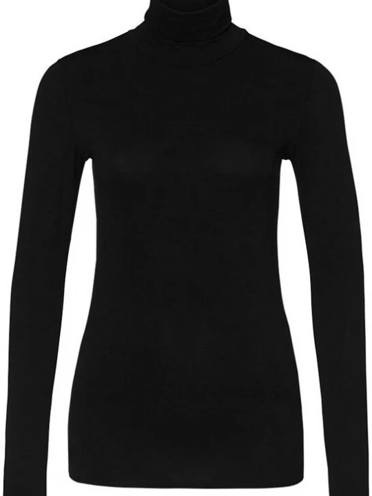 Foto van product Marc Cain Shirt zwart