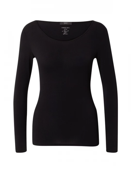 Foto van product Marc Cain Shirt zwart