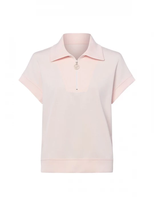 Foto van product Marc Cain Sweatshirt rosa