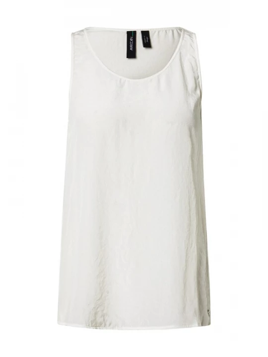 Foto van product Marc Cain Top offwhite