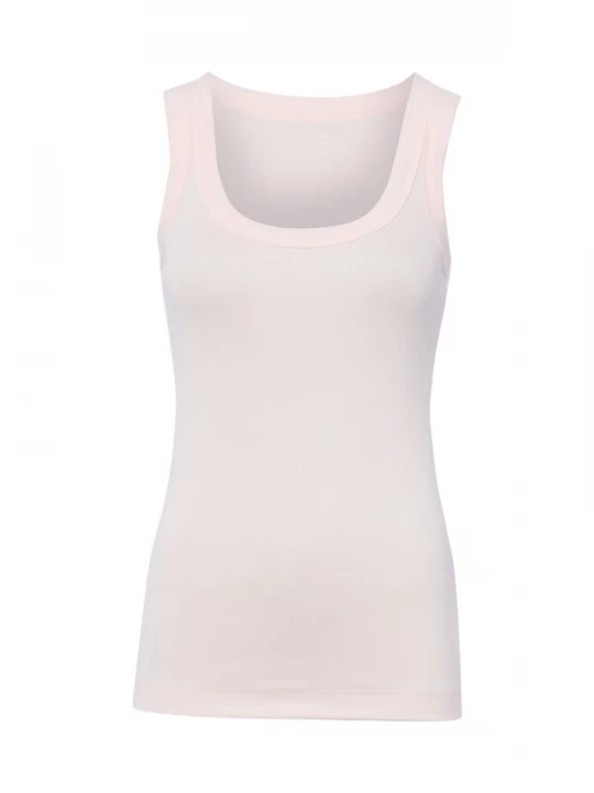 Foto van product Marc Cain Top rosa