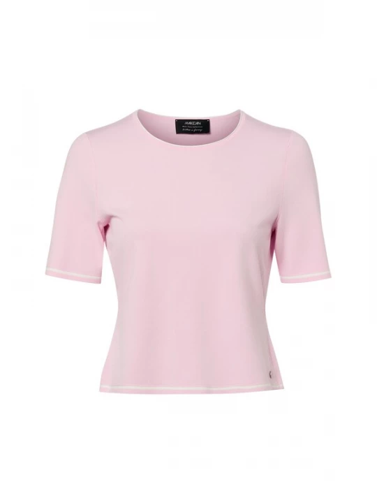 Foto van product Marc Cain Trui rosa