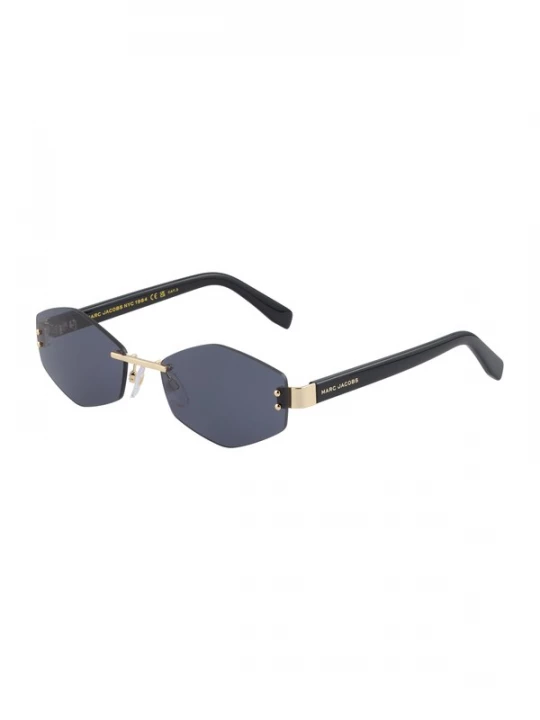 Foto van product Marc Jacobs Zonnebril '496 / S AIR' zwart