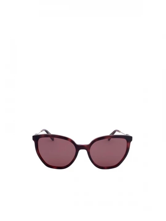 Foto van product Marc Jacobs Zonnebril '596 / S' bruin