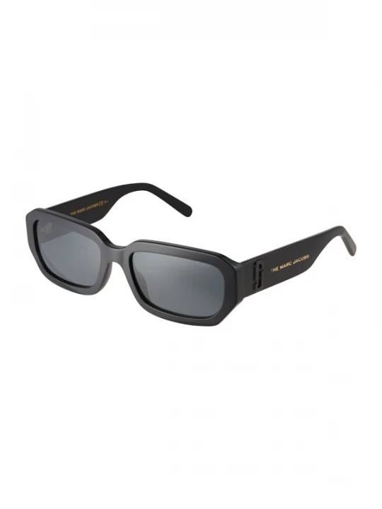 Foto van product Marc Jacobs Zonnebril '614 / S' zwart