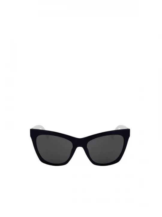 Foto van product Marc Jacobs Zonnebril '649 / S' zwart