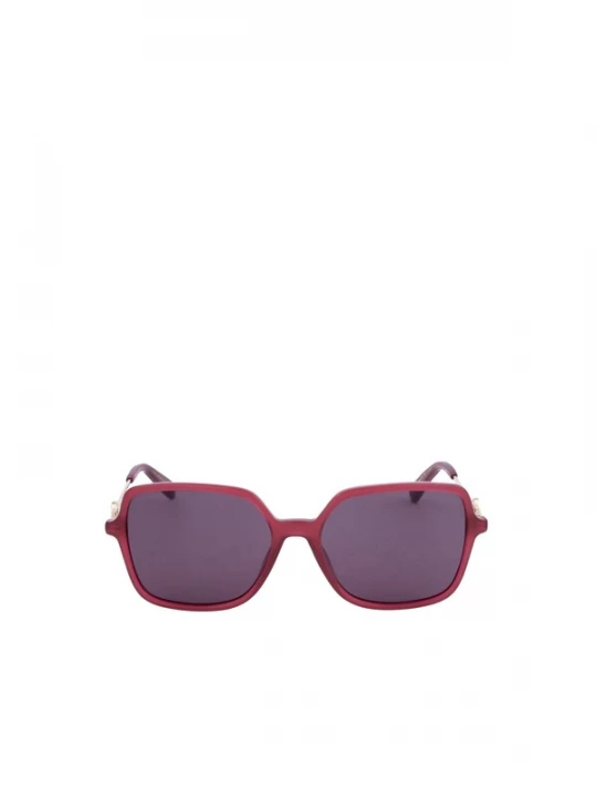Foto van product Marc Jacobs Zonnebril '691 / S' rood
