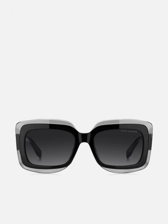 Foto van product Marc Jacobs Zonnebril '850 / S Havana' zwart