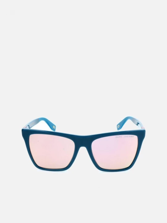 Foto van product Marc Jacobs Zonnebril blauw