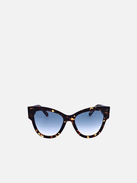 Foto van product Marc Jacobs Zonnebril bruin