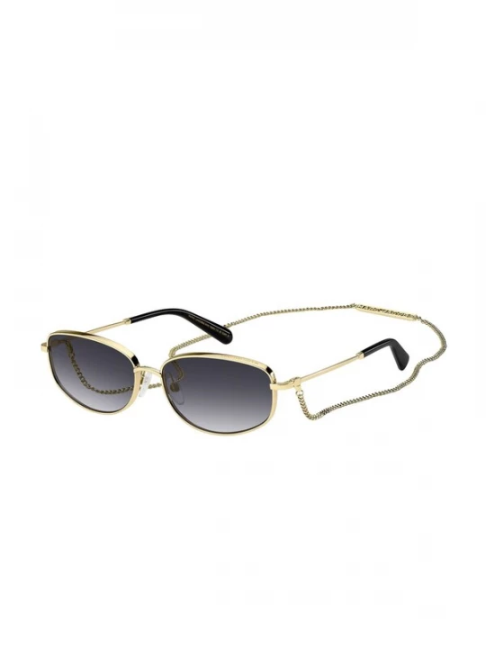 Foto van product Marc Jacobs Zonnebril goud