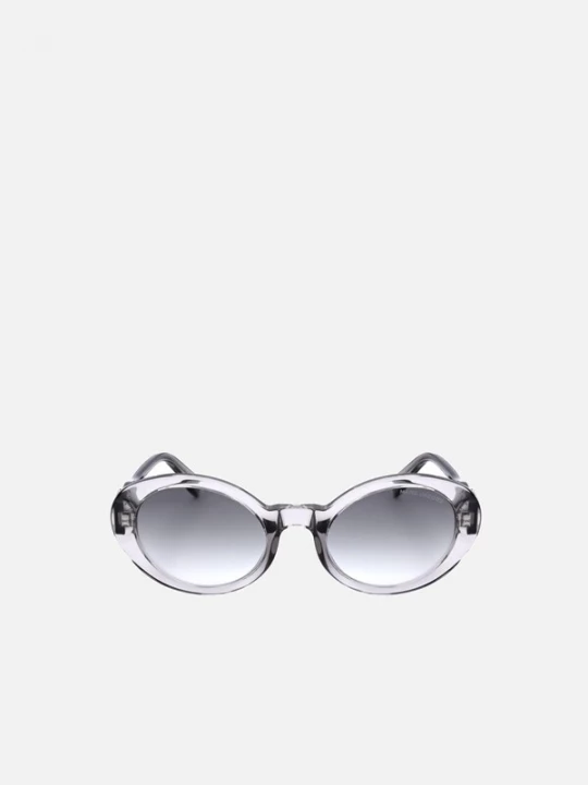 Foto van product Marc Jacobs Zonnebril grijs