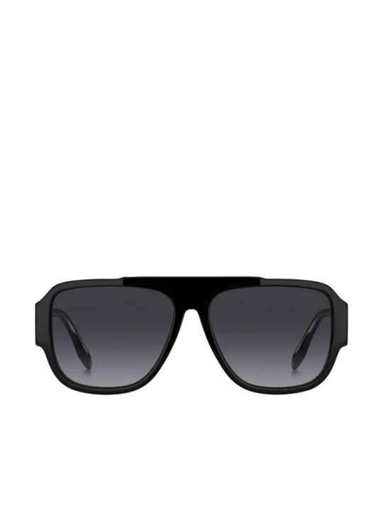 Foto van product Marc Jacobs Zonnebril grijs