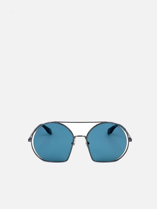 Foto van product Marc Jacobs Zonnebril grijs